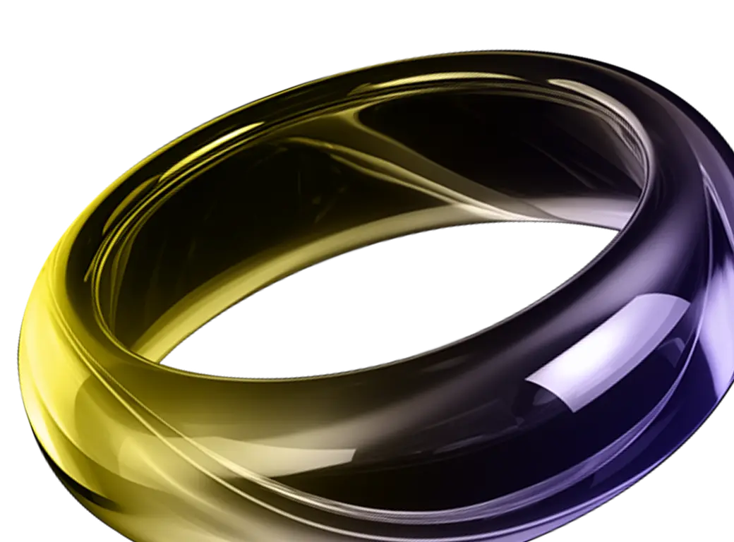 home.solutions.creativeSolutionsTitle